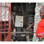 92 if you are looking for a fight