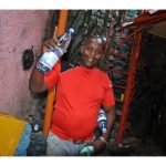 93 number one craftsman