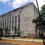 02 centro hebreo sefaradi side