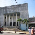 03 centro hebreo sefaradi front