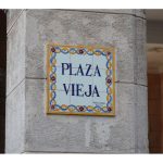 082a school location