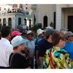 082f waiting to enter