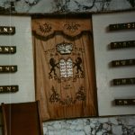 093i bimah patronato 1954