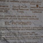 093k patronato