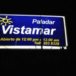 095a vistamar