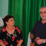 18 president  our travel agent