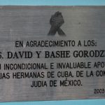 21 thank you to mexico