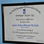 22 what are their dues