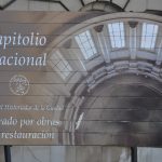 25 capitolio