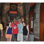 48 the appointed guide