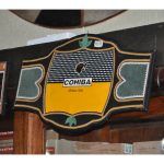 49 the best real brand