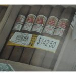 53 that is in real dollars