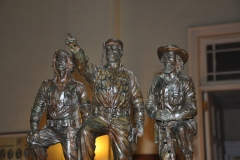 1_26k-trilogy-of-the-cuban-revolution