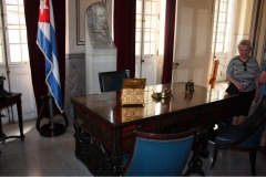 1_26l-presidents-office