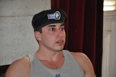 1_26m-recent-occupant