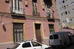 1_30b-my-last-home-in-habana