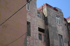 1_30c-top-floor-was-our-apartment