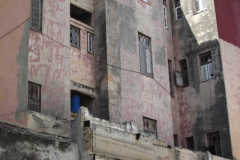 1_30d-top-right-corner-was-my-room