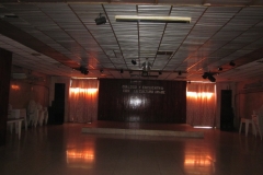 1_42-great-hall