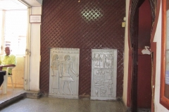 1_45d-egyptians-are-not-arab