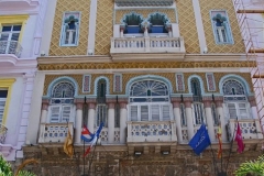 1_50-hotel-mercure-sevilla