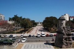 26a2-view-from-the-front-remains-of-city-wall