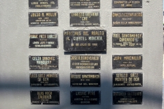 88h-revolutionary-heros